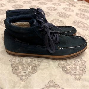 Aldo Syphers - Men’s - Sz 12